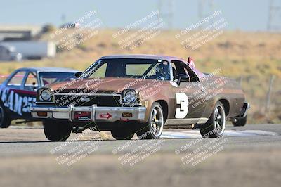 media/Sep-29-2024-24 Hours of Lemons (Sun) [[6a7c256ce3]]/Cotton Corners (9a-10a)/